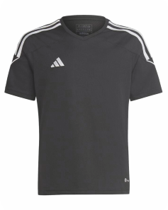(Bild für) adidas Trikot TIRO 23